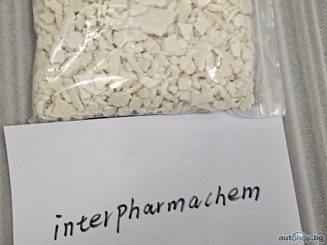 Buy JWH-018 Online, Buy Pure A-PVP Online, BUY MEPHEDRONE