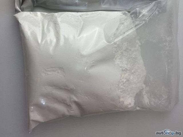 Buy JWH-018 raw material /adb-butinaca/Buy K2 paper spray liquid/6cladba,5cladba raw material/Protonitazene/Isotonitazene/Bromazolam/Methylamine hydrochloride/Email…….medsolution14@gmail.com