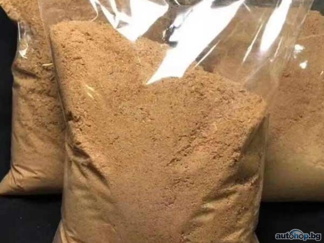 Buy JWH018 Buy SGT-78 Buy 4FADB Buy 5FMDA19 Buy MDA19 7add Buy 5F-Mdmb 2201 Pica , Buy ADB- Butinaca, Buy 4MMC , Buy 3MMC/ MDMA powder Telegram…….@chemsolution12