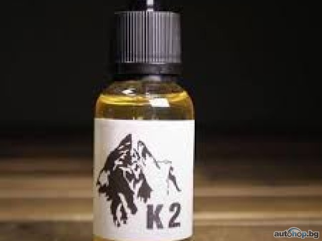BUY K2 LIQUID SPRAY AND PAPERS ONLINE +15165440380