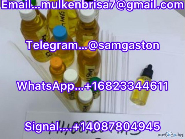 Buy K2 paper/spray online at cheap price, Buy K2 Spice Sheets, Buy K2 Spray/liquid