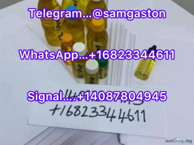 Buy K2 paper/spray online at cheap price, Buy K2 Spice Sheets, Buy K2 Spray/liquid online,Buy 6cladba