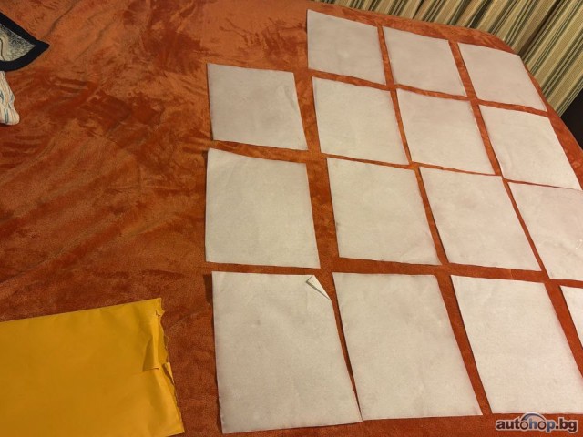 Buy K2 Sheets and Spray +15165440380