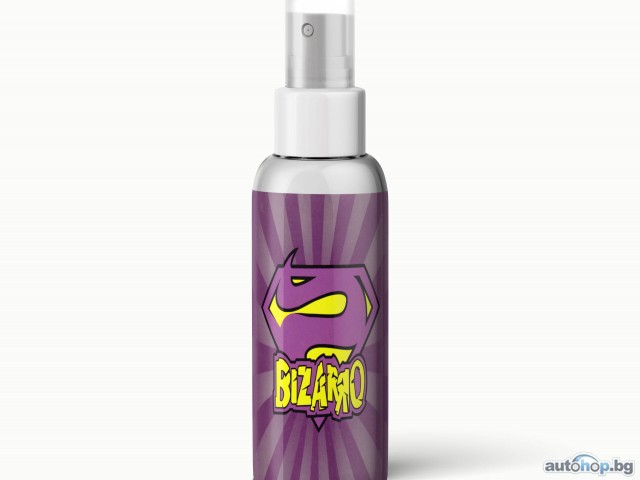 Buy K2 Spice Online K2 Spray For Sale & Order K2 Paper