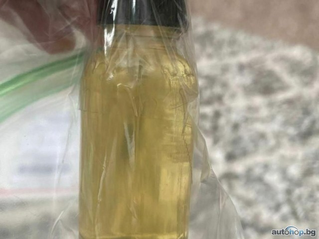 BUY K2 SPICE PAPERS ONLINE +15165440380