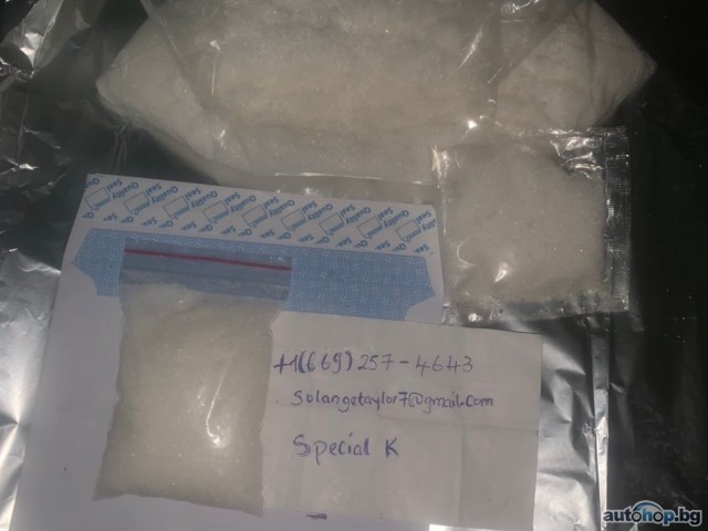 Buy Ketamine Hcl Powder Online +1(669)2574643