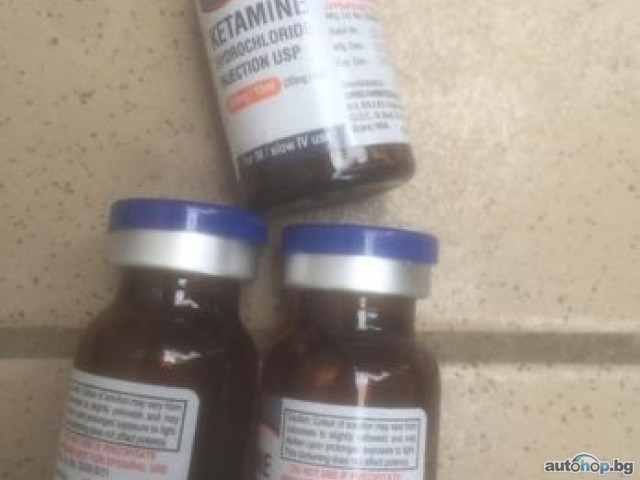 Buy Ketamine Online