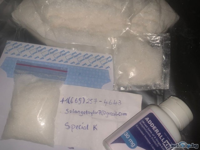 Buy Ketamine Online Whatsapp +1(669)2574643