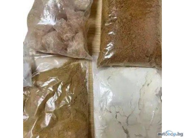 Buy mdma, Apvp, MDPv, 2fdck, ghb, 4fa, dmt, lsd, 2c-b