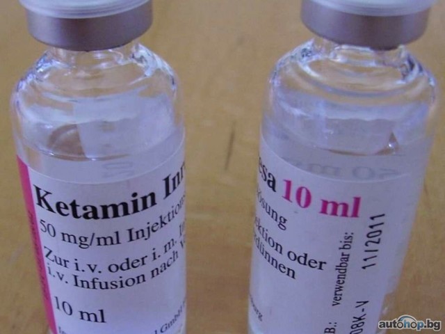 Buy MDMA Benzodiazepine,Tramadol Tabs, LSD, Shrooms, Euro/Dollar Bank Notes, Oxy, Xanax 2mg Bars Ambien, Bromonordiazepam, Lorazepam, LSD Sheets, HAZE,DMT Suboxone