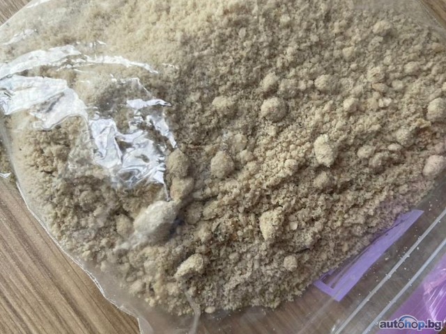 Buy MDMA powder,ADB-BUTINACA,5F-MDMB-2201,6cladba online,5cladba,Jwh-018,3cmc,4cmc fubinaca for sale 5CLADBA Online/ Buy ADB-BUTINACA/ Telegram…….@chemsolution12