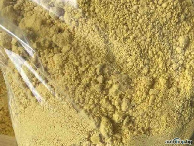 Buy MDMA powder,ADB-BUTINACA,6cladba online,5cladba,Jwh-018,5F-MDMB-2201/3cmc,4cmc fubinaca for sale 5CLADBA Online/ Buy ADB-BUTINACA/ Telegram…….@chemsolution12