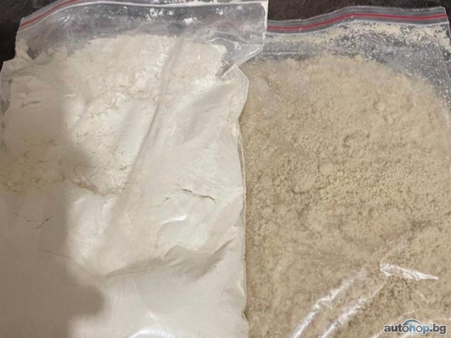 Buy MDMA powder,ADB-BUTINACA,6cladba online,5cladba,Jwh-018,5F-MDMB-2201/3cmc,4cmc fubinaca for sale 5CLADBA Online/ Buy ADB-BUTINACA/ Telegram…….@chemsolution12