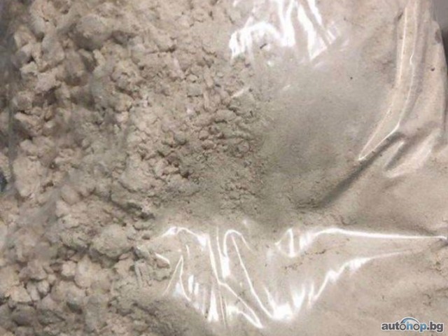 Buy MDMA powder,ADB-BUTINACA,6cladba online,5cladba,Jwh-018,5F-MDMB-2201/3cmc,4cmc fubinaca for sale 5CLADBA Online/ Buy ADB-BUTINACA/ Telegram…….@chemsolution12