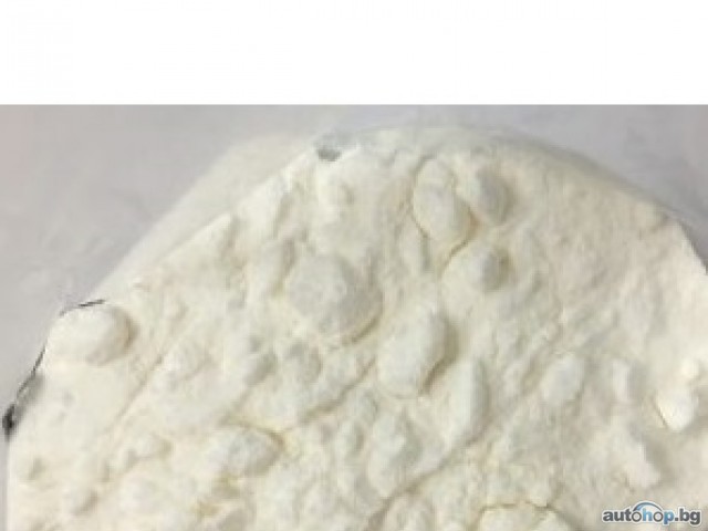 BUY MDMB-4en-PINACA Powder +15165440380