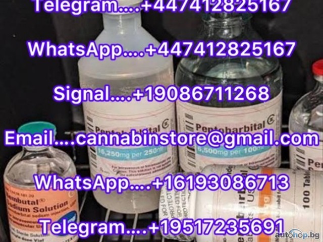 Buy Nembutal online,Buy Pentobarbital sodium ,Buy injectable Nembutal,Nembutal solution