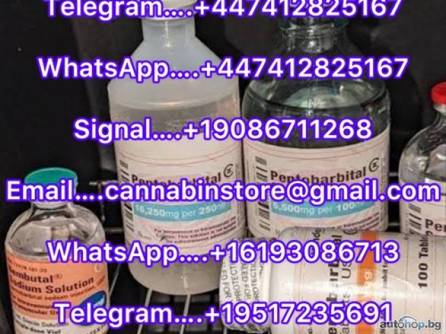 Buy Nembutal online,Buy Pentobarbital sodium ,Buy injectable Nembutal,Nembutal solution,4MMC,3MMC,3CMC,4CMC, APVP,5cladba,5fadb,Etomidate powder
