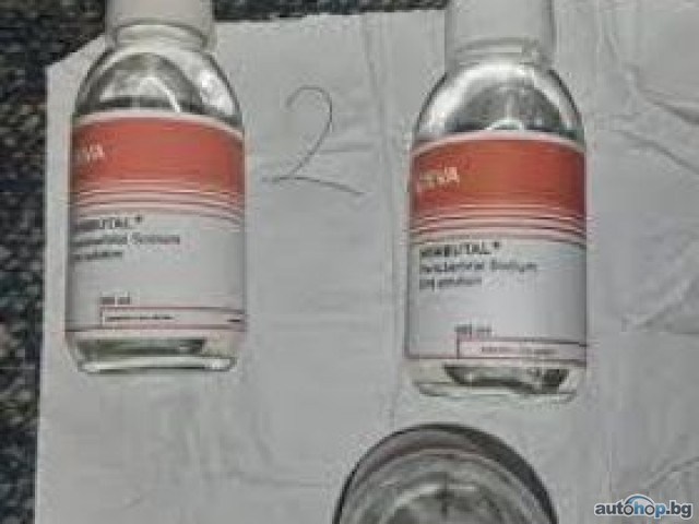 Buy Oxycotine, Duromine,MDMA, Tramado online
