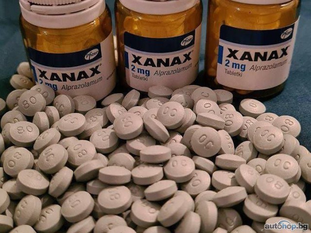 BUY Ozempic Steroids (TEC/Nembutal) Heroin, Cocaine