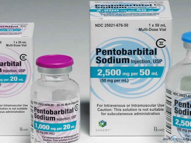 Buy Pain killers, Anxiety meds , xanaxs , addies , dillies online