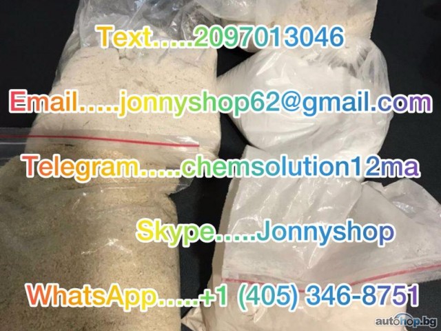 buy pentedron, order mefedron, buy klefedron, order metaklefedron, where to buy metafedron, pentedrone vendor ,purchase mephedrone, where to buy clephedrone, buy clophedrone, purchase metaphedrone,/Email…….jonnyshop62@gmail.com