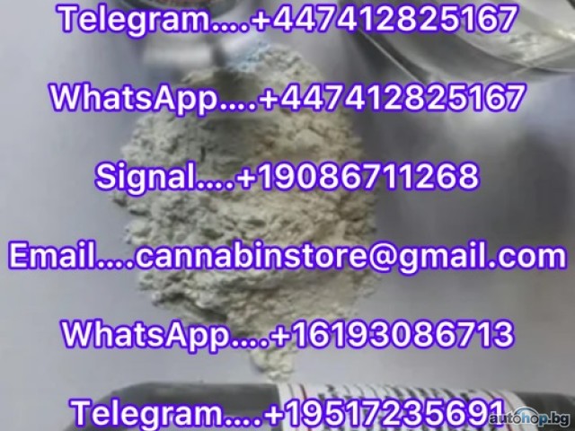 Buy Pentobarbital sodium ,Buy injectable Nembutal,Nembutal