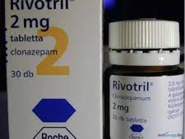 Buy Pentobarbital Sodium Online Signal; +237679774145