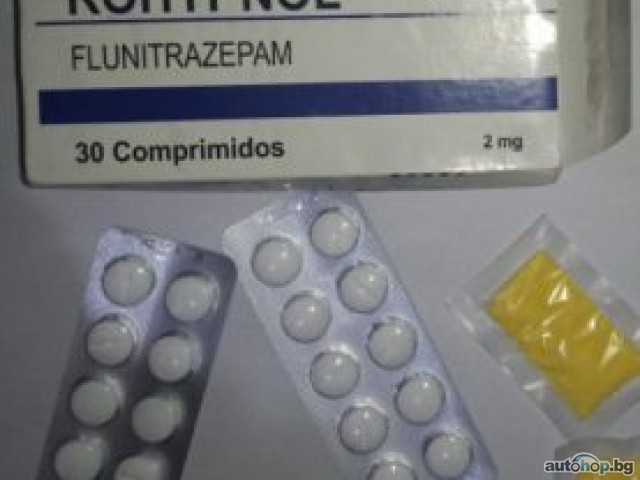 buy pharmaceuticals products online,tramadol,xanax Signal: +237679774145