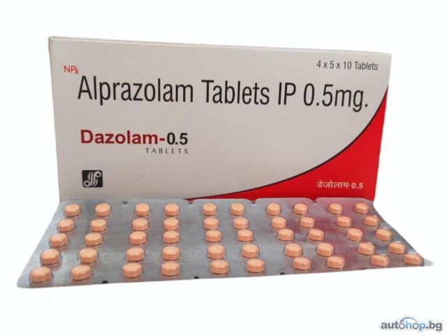 Buy Potassium Cyanate Adderall Diazepam, Tramadol, Xanax, GBL, GHB, Nembutal