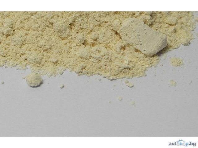 buy pure a-pvp online buy a-pvp crystal powder online buy hu-210 online