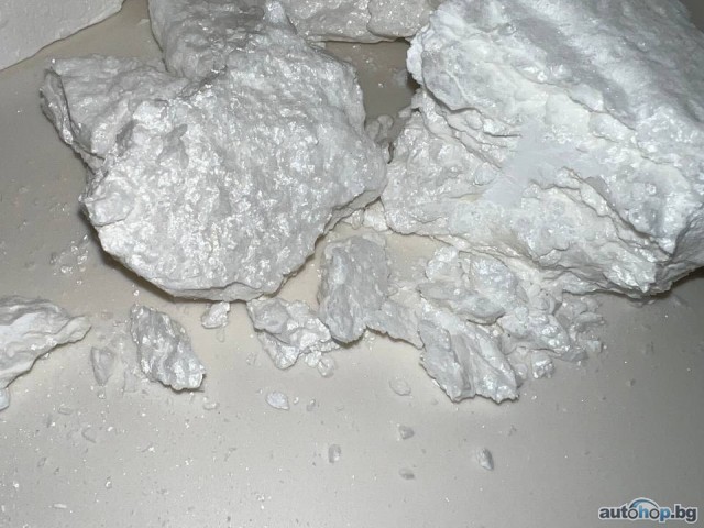 BUY Pure Crystal Meth, Ketamine Vials/ Powder, Magic Mushrooms, DMT Carts,Aderall, Fentanyl, Documents. SECURE PAYMENT METHOD: BITCOIN,USDT,ETH etc