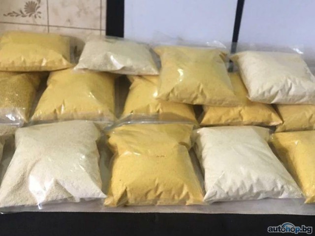 Buy Pure MDMA,ADB-BUTINACA,5F-MDMB-2201,4fadb,5F-ADB,6cladba,5cladba,3cmc,4cmc fubinaca for sale 5CLADBA Online/ Buy ADB-BUTINACA/ Telegram…….@chemsolution12