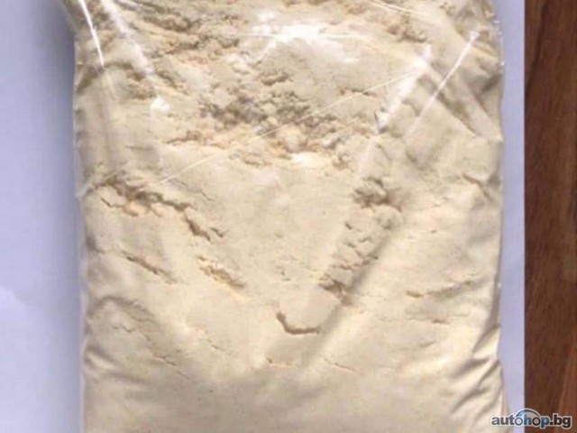 Buy Pure MDMA,ADB-BUTINACA,5F-MDMB-2201,4fadb,5F-ADB,6cladba,5cladba,3cmc,4cmc,Cannabinoids,Buy jwh-018/Buy ADB Butinaca Online / Telegram…….@chemsolution12