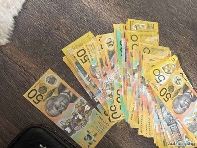 Buy real and fake Passports,buy banknotes and clone cards online