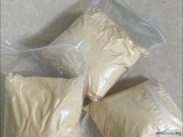 Buy synthetic Cannabinoids,Buy 6cladba,Buy 5cladba,Buy JWH-018, Buy ADB-BUTINACA,ABCHMINACA,AB-FUBINACA,Cannabinoids