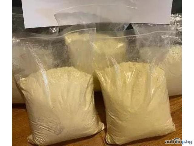 Buy synthetic Cannabinoids,Buy 6cladba,Buy 5cladba,Buy JWH-018, Buy ADB-BUTINACA,Cannabinoids