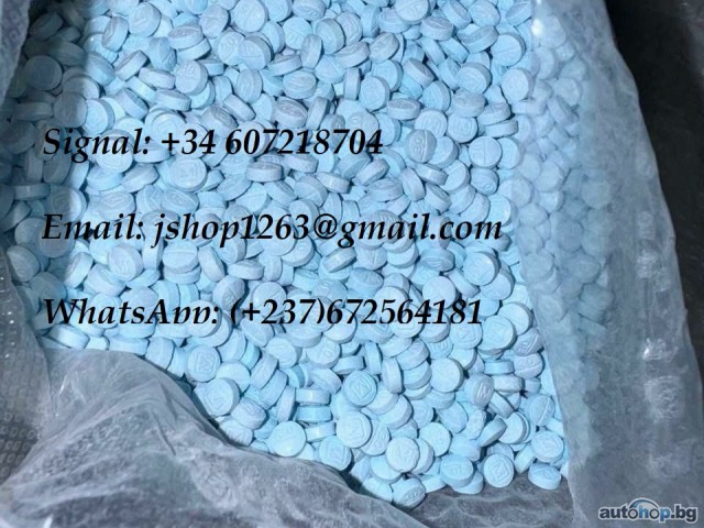 Buy Tapentadol,XANAX,LSD,MDMA,WEED,SHROOMS ONLINE IN USA,UK,EUROPE