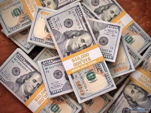 Buy Usable Counterfeit $ 50s and 100s US dollars Bills. whatsapp: +1 (740) 651-1171. Become a millionaire in 6 months