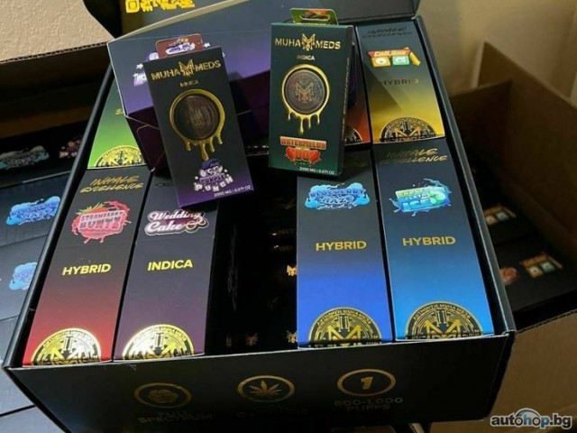 Buy Weed in Cancun Telegram @budonn or Signal @nugman.27