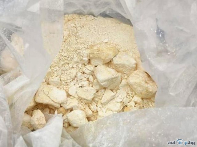 BUY WEED JBL, GHB,DMT, LSD, AMPHETAMINE, METHAMPHETAMINE, COCAINE, MDMA, 4-MMC, KETAMINE