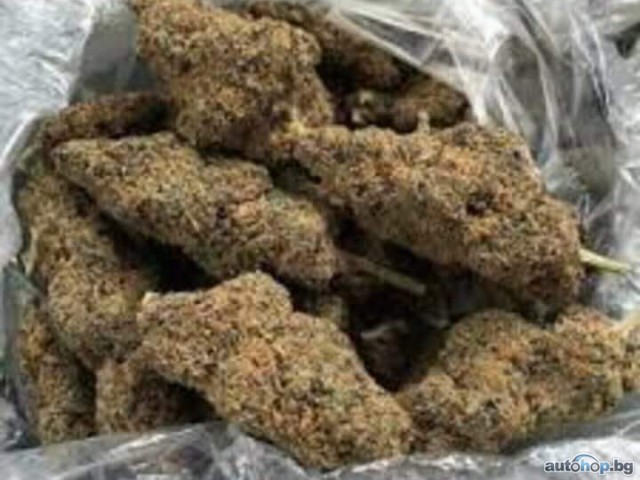 Buy Weed Online europe Online Weed Dispensary online Signal: +237679774145