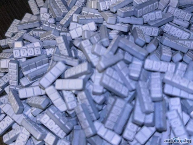Buy Xanax (alprazolam tablets) Online, Anxiety Treatment
