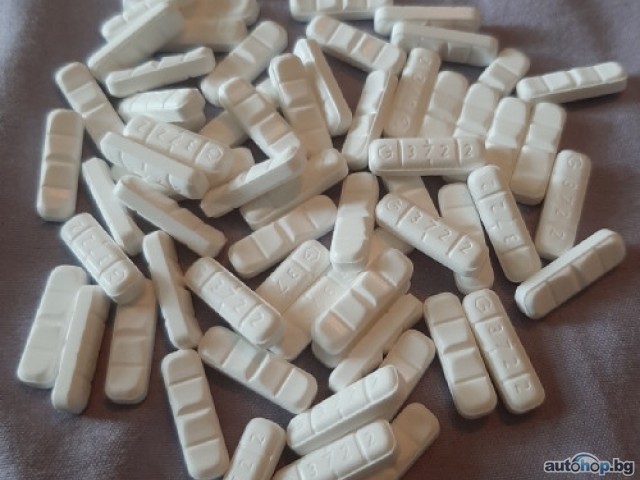 Buy Xanax Online Pills Without Prescription In USA