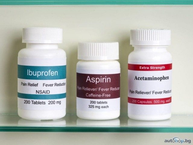 Cannabis & Pills WhatsApp: +27656324620 Painkiller Pills/Weed