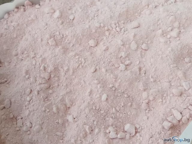 CAS : 28910-91-0 ,flualprazolam, buy flualprazolam, order flualprazolam, sell flualprazolam