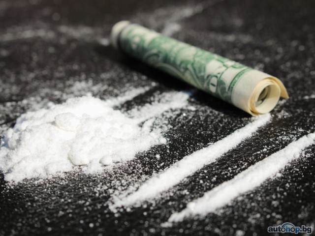 Compra Ketamina, Compra sibutramina, Compra mdma, Compra cocaína, Compra lsd amgpacks.com