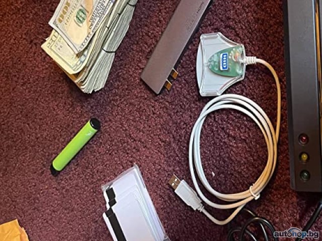 Credit Card Dumps 2025 - CVV Fullz US UK CA AU : Buy Cc Dumps With Pin Online