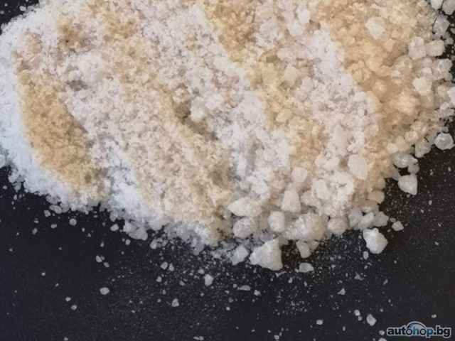 Cristal 3CMC - Comprar 3-CMC en línea, pedir cristales 3cmc, 4mmc, apvp, meth ice, ketamina, Proveedor 3CMC, ¿Qué es 3MMC, Mefedrona / 3-MMC / 4-MMC