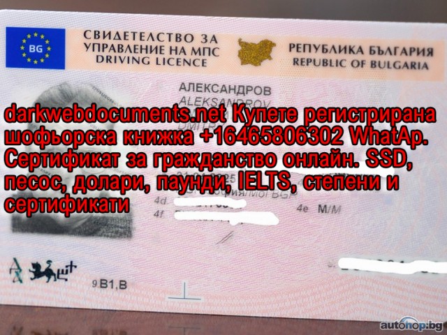 darkwebdocuments.net Koop een geregistreerd rijbewijs +16465806302 WhatsApp