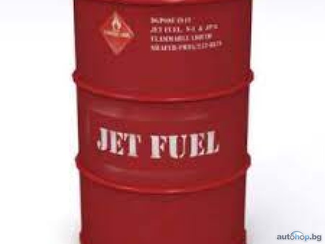 Diesel Fuel Oil D6